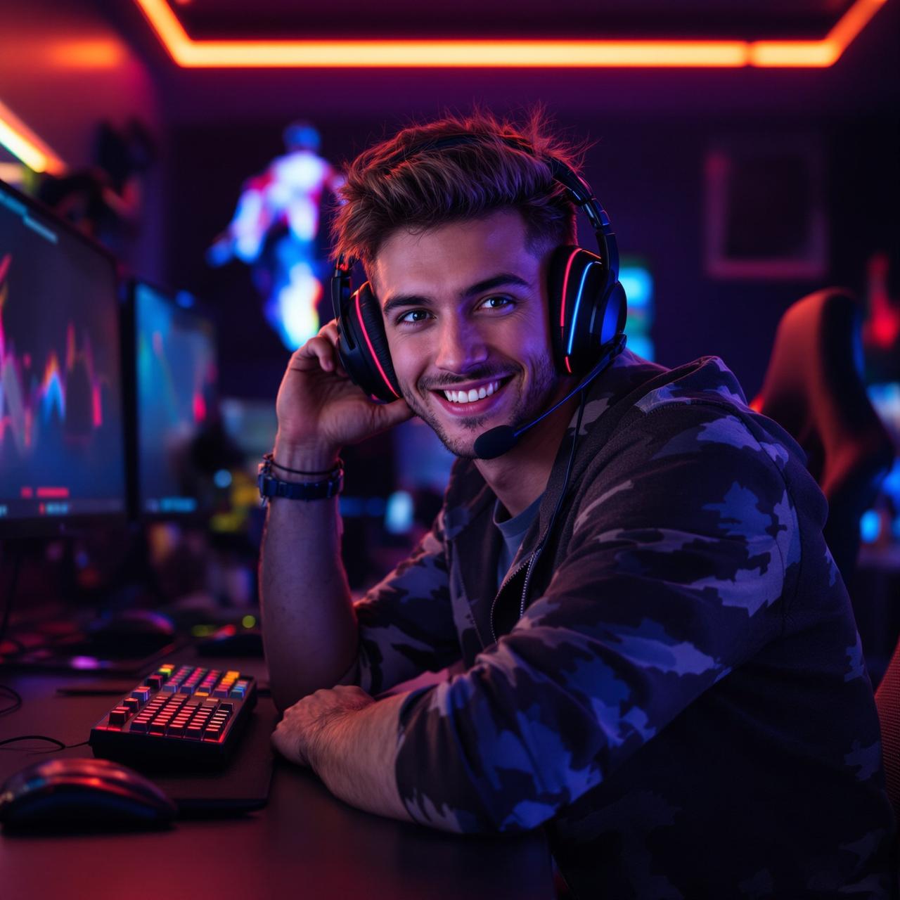 高冷女神变搞笑担当娱乐圈内幕揭秘，吃瓜群众的真实生活与虚假背后